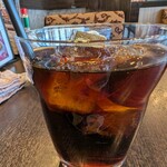 元町珈琲 せんだい市名坂の離れ - 