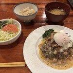 キッチンパパ - 