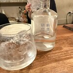 スペインバルBULBO - 