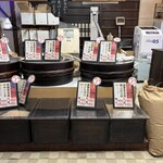 キッチンパパ - 