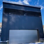 そば処 藤乃屋 - 