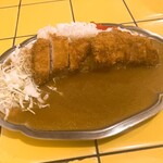 ブータン - 優しい味わい