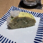 大坂おでん焼とん久 - 