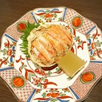 酒とろばた焼 うなり - 