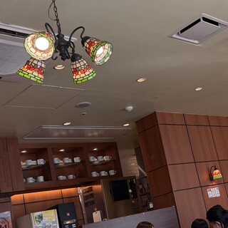 キッチン ジョーズ_2