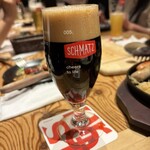 シュマッツ - 