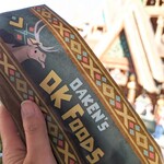 オーケンのオーケーフード - 