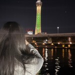 屋形船 あみ達 - 