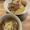 自家製麺 つきよみ