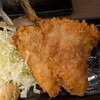 産直鮮魚と日本酒 Uo魚 神田南口店