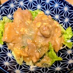 魚や よいち - 