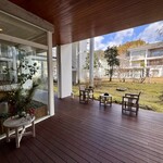 グランソール奈良 - 