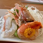 グランソール奈良 - 