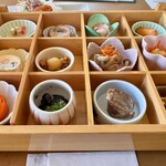 グランソール奈良 - 