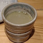 焼き鳥 すず喜 - 