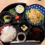 魚や よいち - 