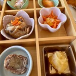 グランソール奈良 - 