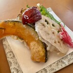 グランソール奈良 - 