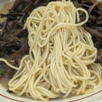 麺場 絆1048 - 麺