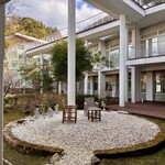 グランソール奈良 - 