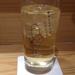 焼き鳥 すず喜 - 