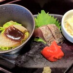 魚や よいち - 
