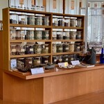 グランソール奈良 - 