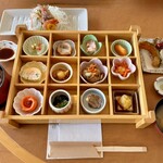 グランソール奈良 - 