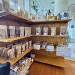 グランソール奈良 - 