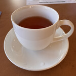 グランソール奈良 - 