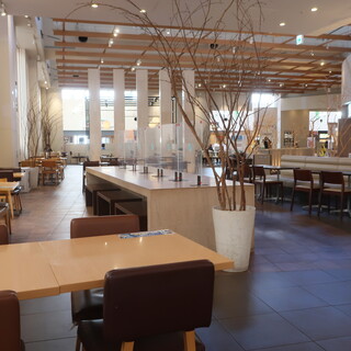 つけ麺ささ木_2