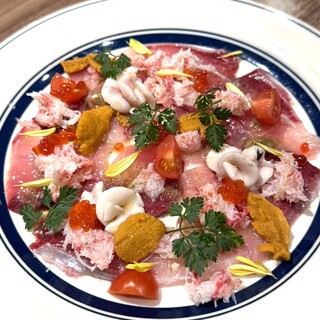 俺のイタリアン_2