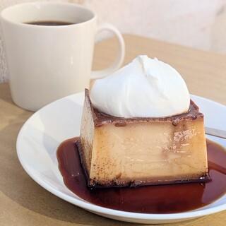 チャトラコーヒー_0