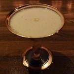 ラグナ ザ バー - アレキサンダー