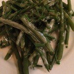 LE MACHON D'HENRI - 2013/12/03