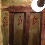 LE MACHON D'HENRI - 2013/12/03