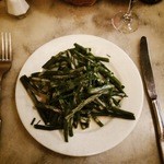 LE MACHON D'HENRI - 2013/12/03