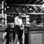 LE MACHON D'HENRI - 2013/12/03