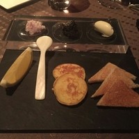 mal D'amour - 