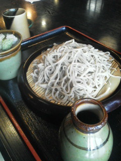 信州 立岩和紙の里 name=