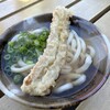 讃岐うどん がもう