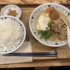 野菜を食べるごちそうとん汁 ごちとん ホワイティうめだ店