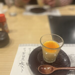 博多華味鳥 中洲本店 - 