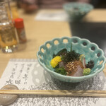 博多華味鳥 中洲本店 - 