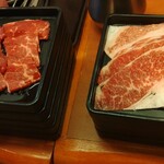 和食さと 名張店 - 