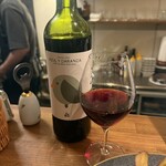 スペインバルBULBO - 