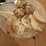 めし処 ゑノゐ - 