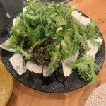 めし処 ゑノゐ - 