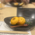 博多華味鳥 中洲本店 - 