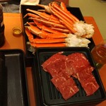 和食さと 名張店 - 